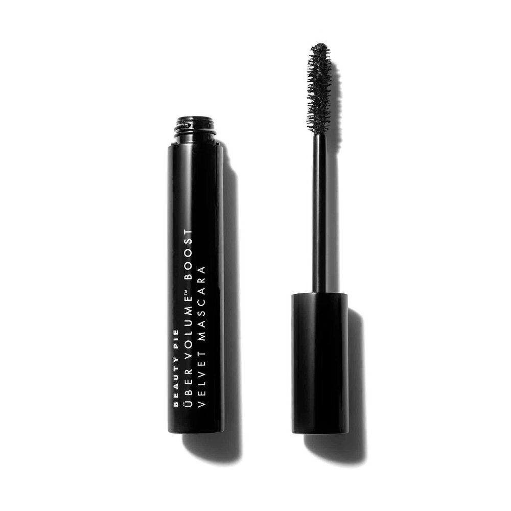 Über Volume™ Boost Mascara